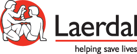 Laerdal Medical